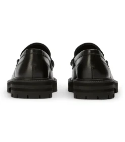 London Black Como
