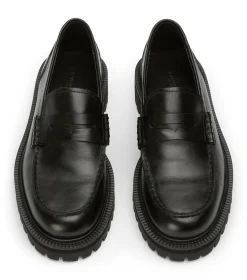 London Black Como