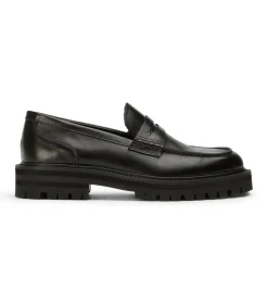 London Black Como