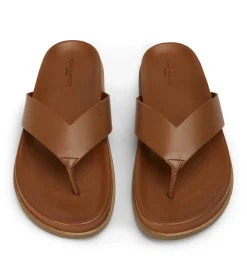 Loop Tan