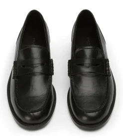 Luxury Black Venice