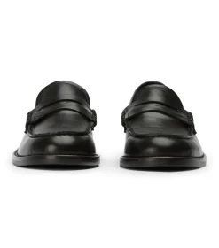 Luxury Black Venice