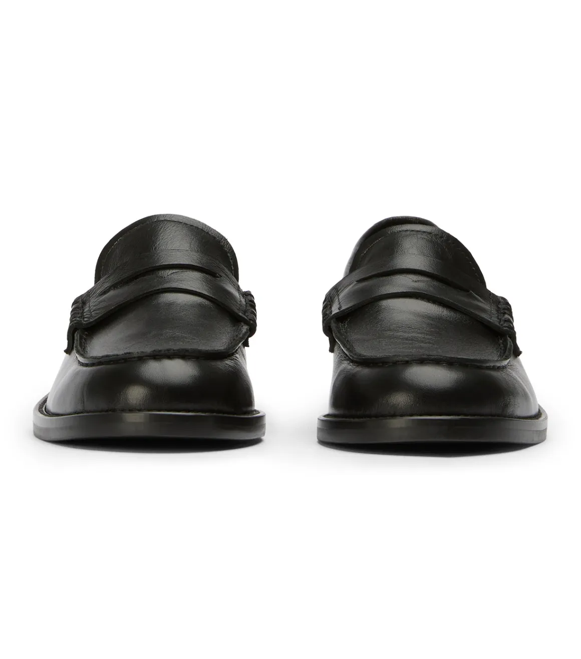 Luxury Black Venice