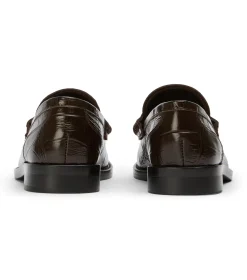 Luxury Choc Croco