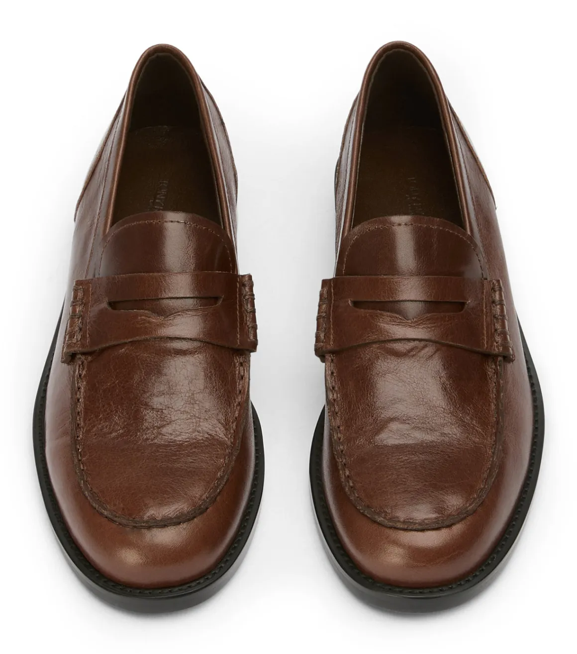Luxury Choc Vintage