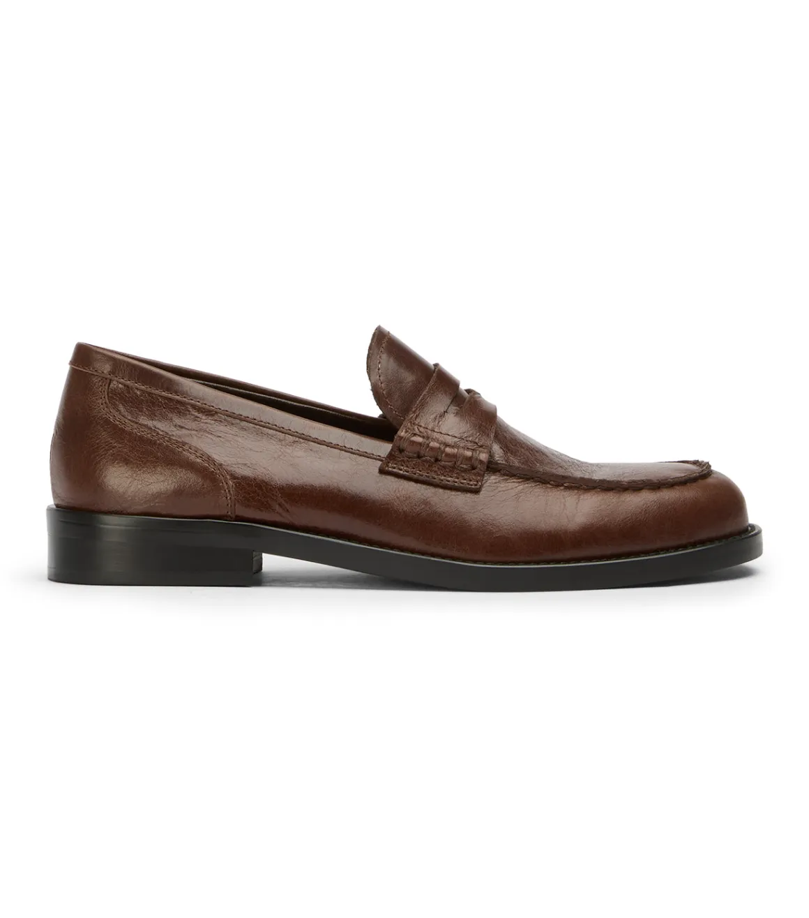 Luxury Choc Vintage