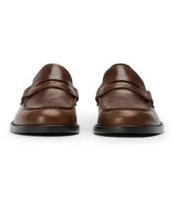 Luxury Choc Vintage
