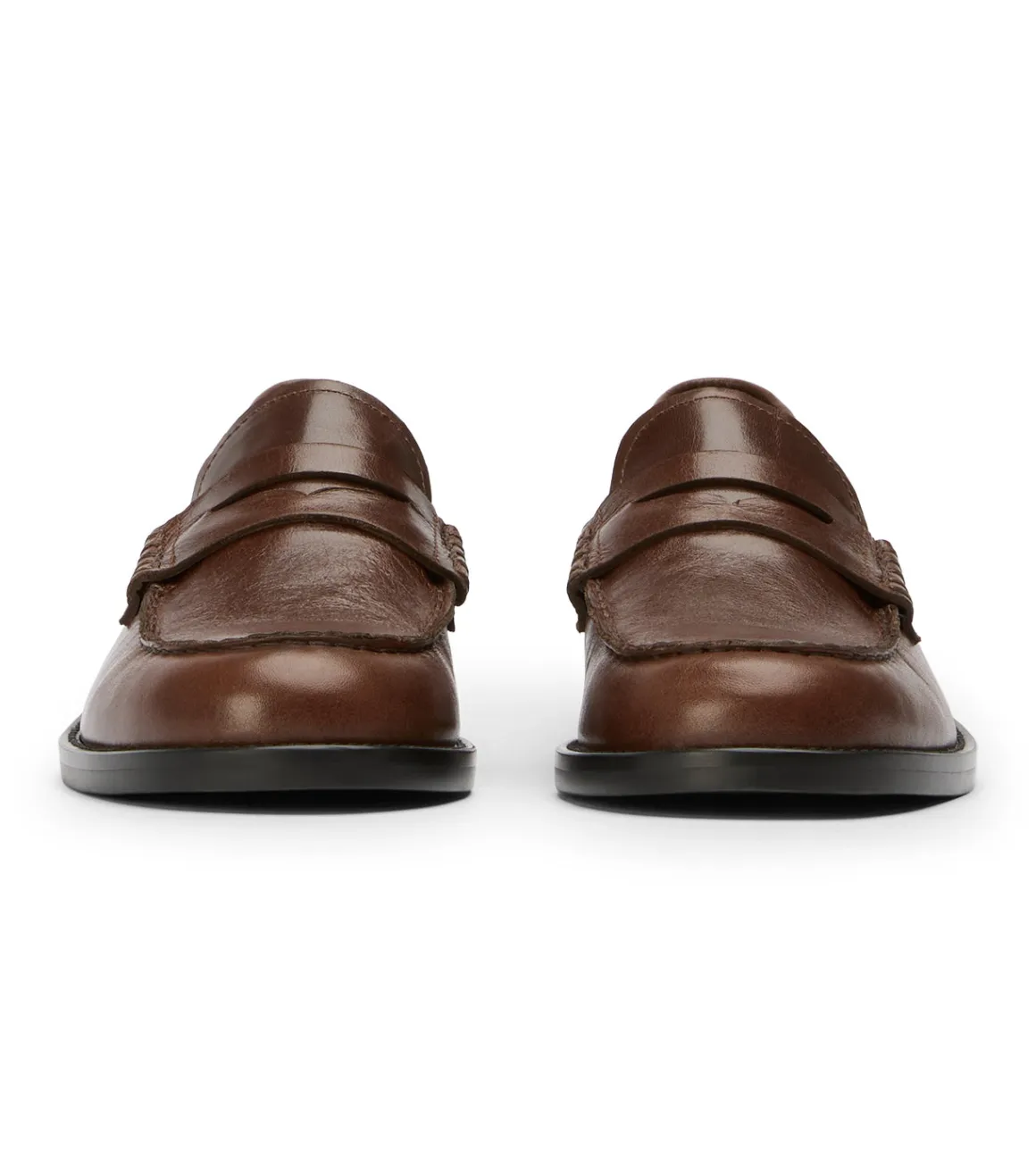 Luxury Choc Vintage