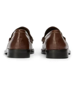 Luxury Choc Vintage