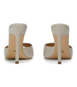 Malibu Dove Nappa