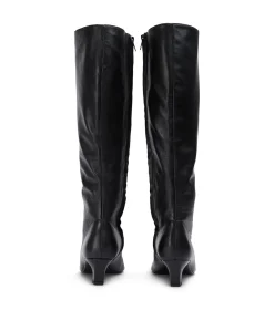 Mango Black Venice