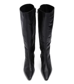 Mango Black Venice