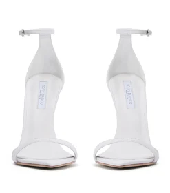 Martini White Nappa