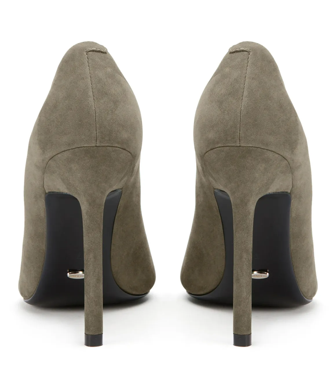 Matrix Cemento Suede