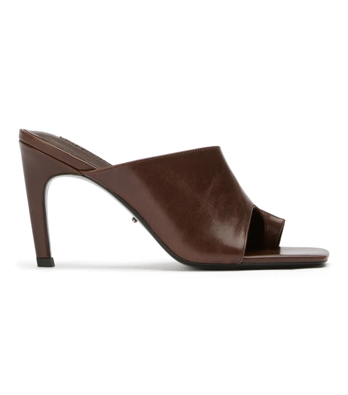 Metro Choc Vintage