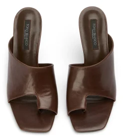 Metro Choc Vintage