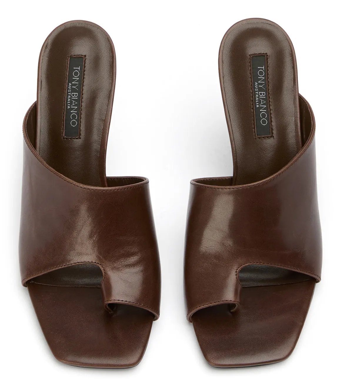 Metro Choc Vintage
