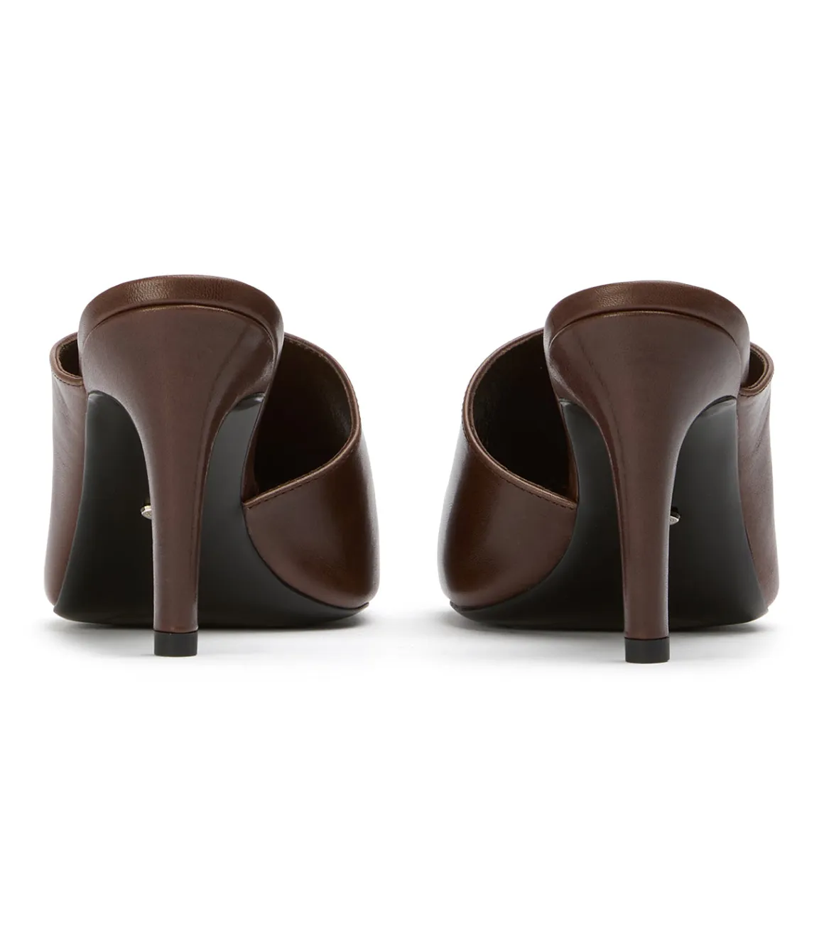 Metro Choc Vintage