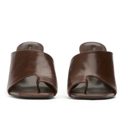 Metro Choc Vintage