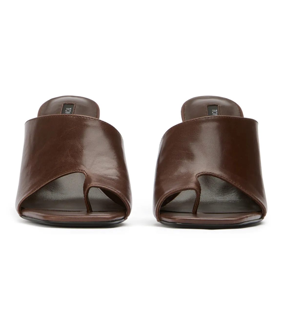 Metro Choc Vintage