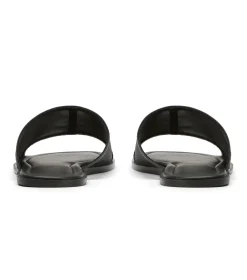 Milly Black Nylon/Black