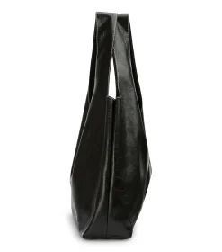 Mily Black Soft Vintage