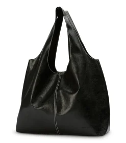 Mily Black Soft Vintage