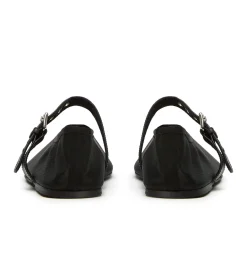 Mimzy Black Netta