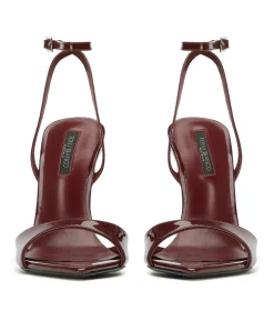 Molly Vino Patent