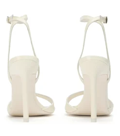 Motion White Patent