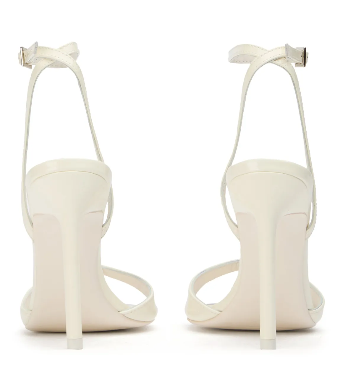 Motion White Patent