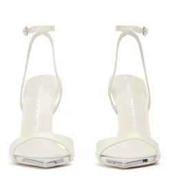 Motion White Patent