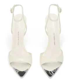 Motion White Patent