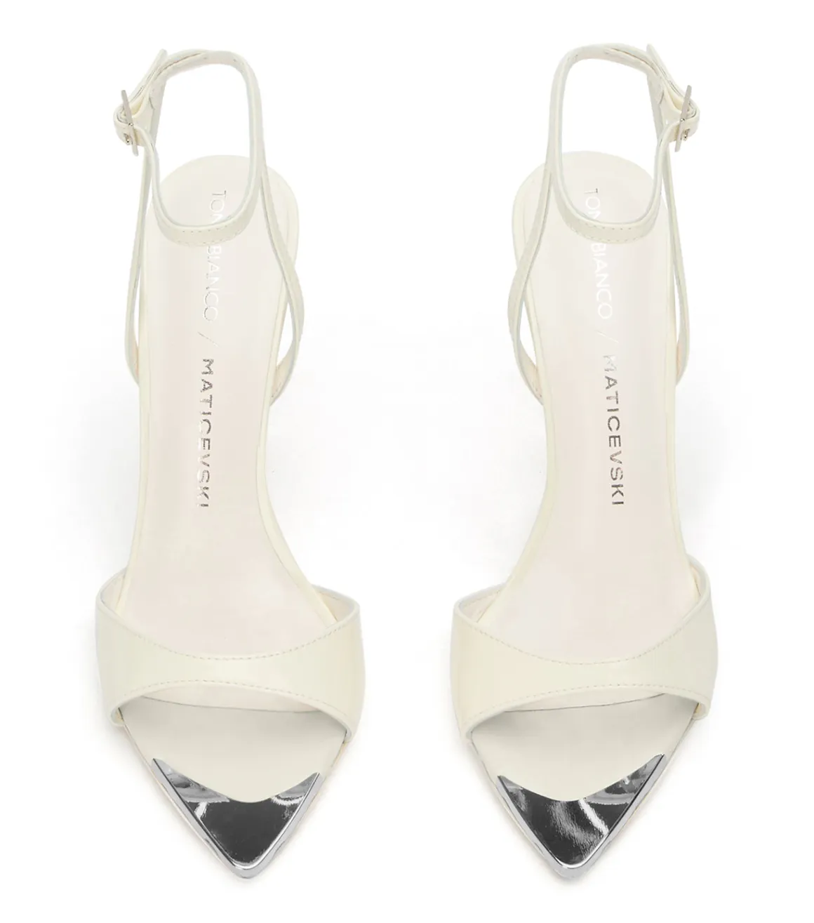 Motion White Patent