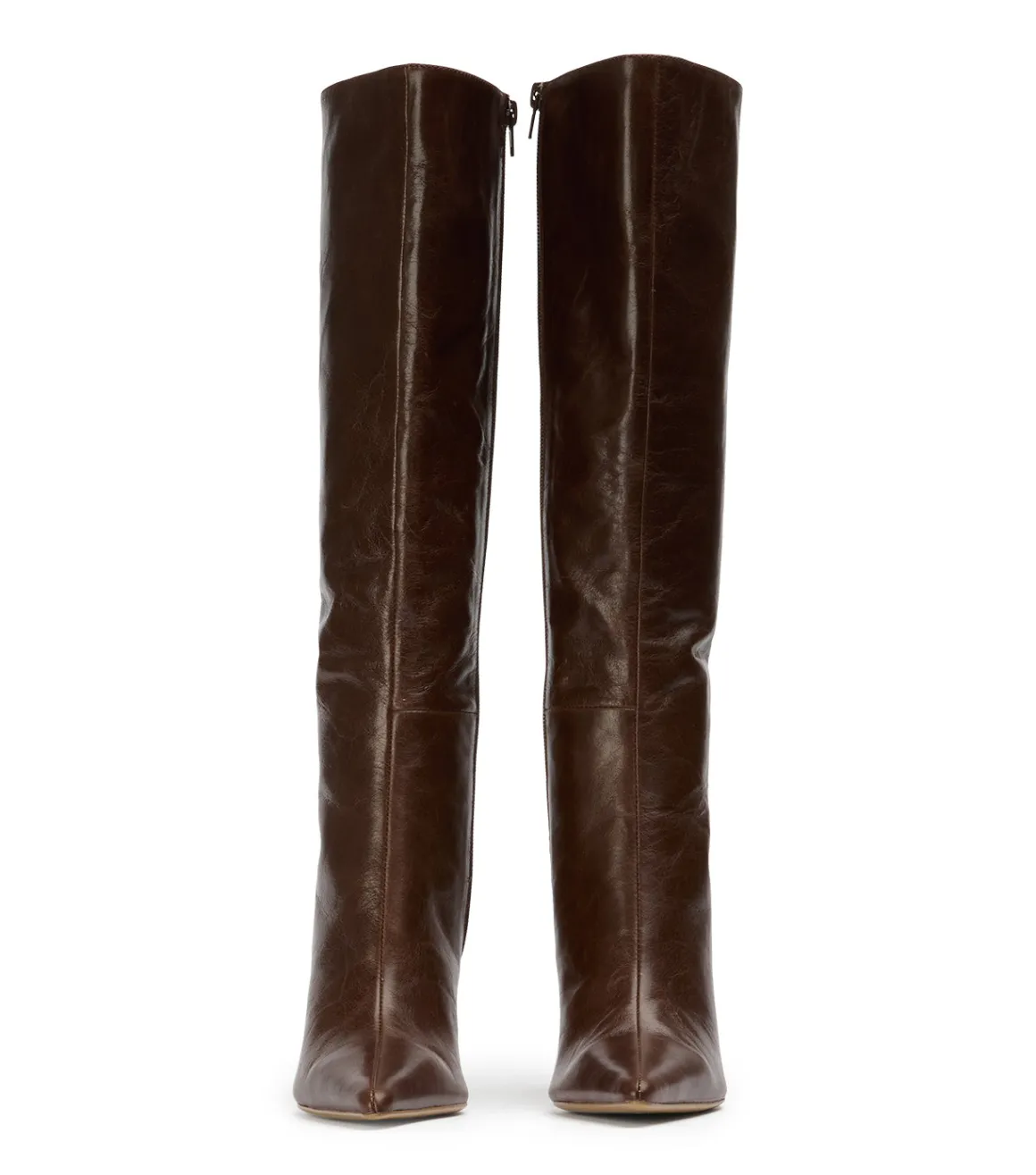 Naxos Choc Vintage