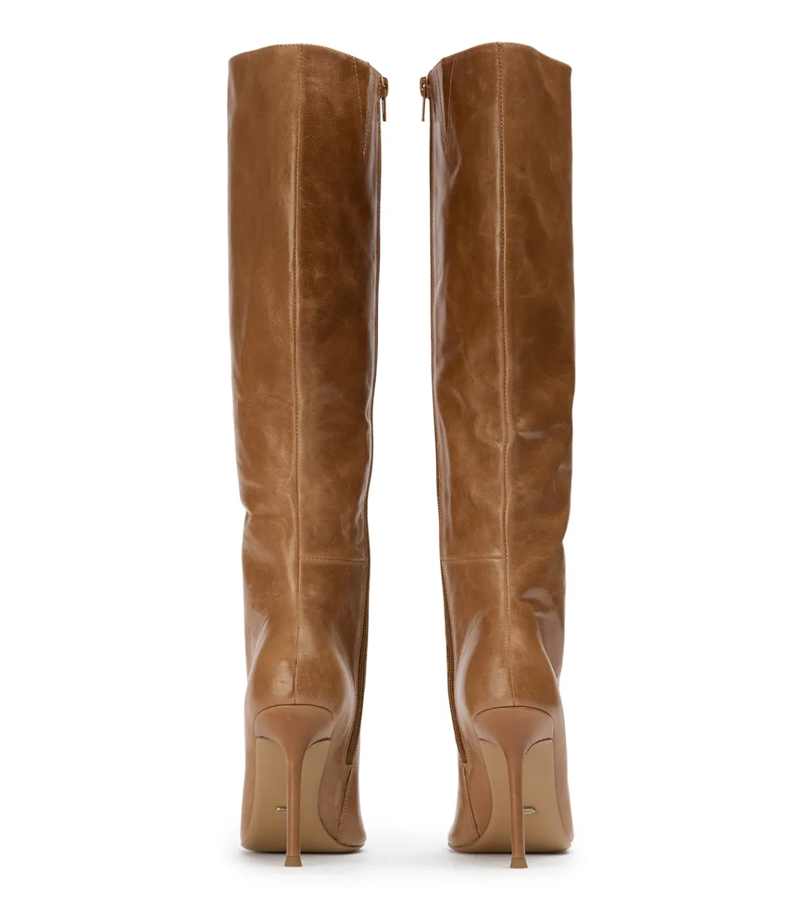 Naxos Tan Vintage