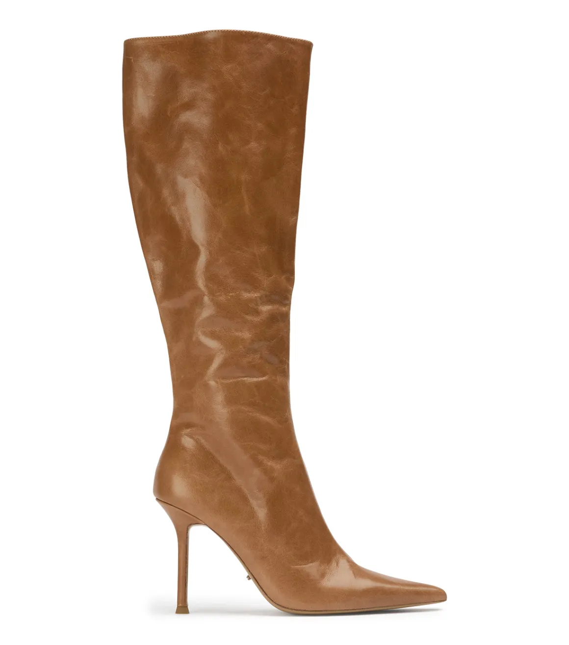 Naxos Tan Vintage