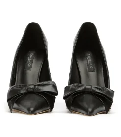Nellie Black Vintage