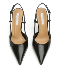 Nesta Black Vintage
