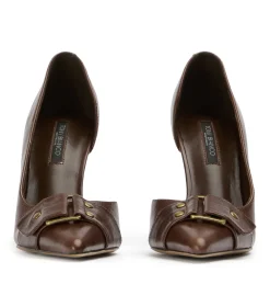 Nexa Choc Vintage