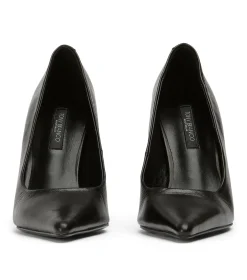 Niki Black Vintage