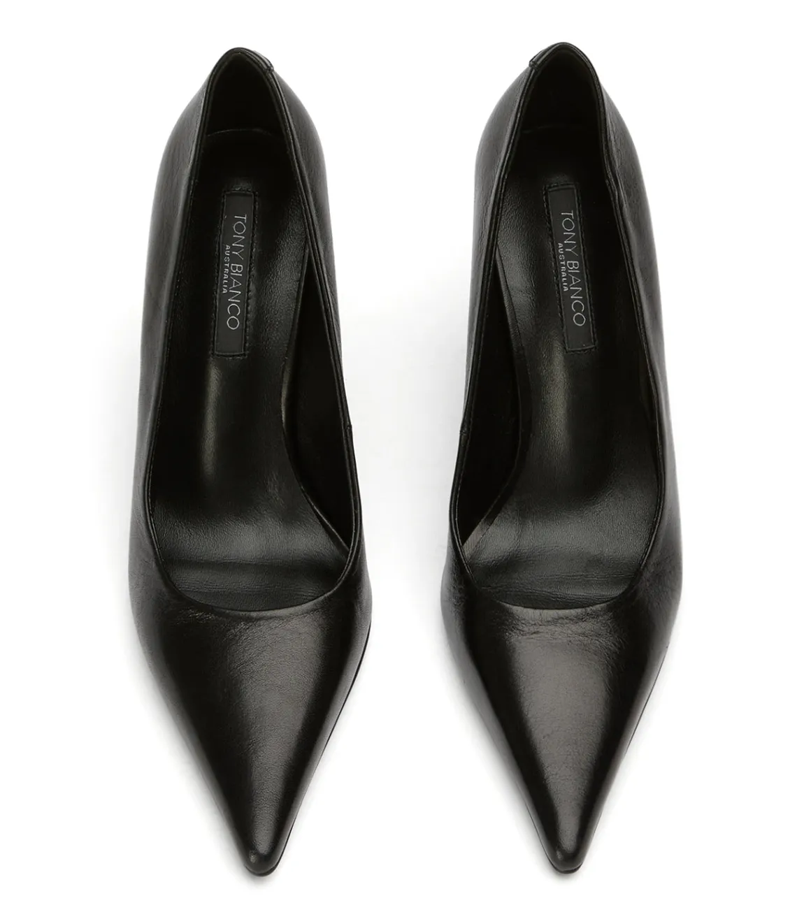 Niki Black Vintage