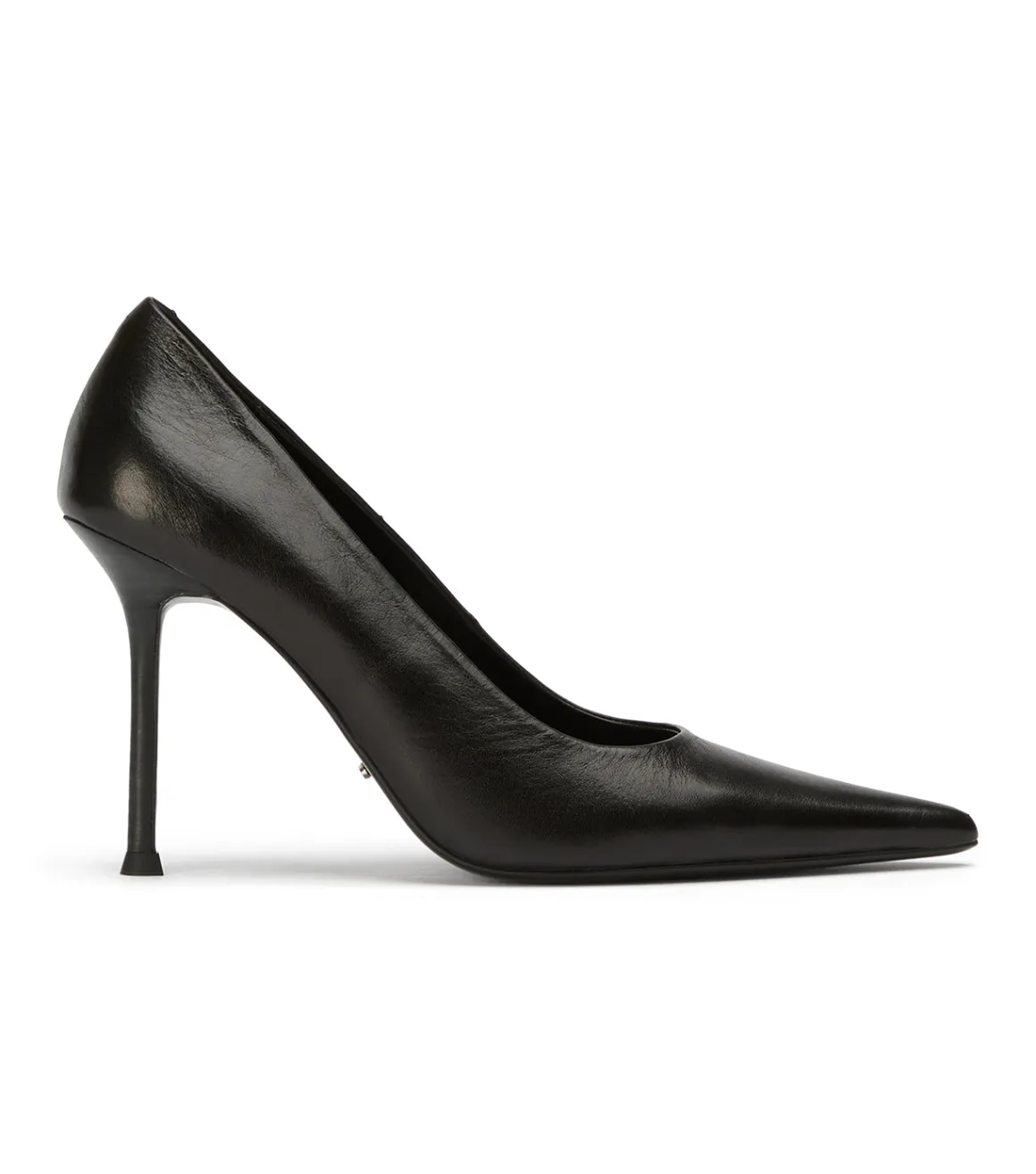 Niki Black Vintage