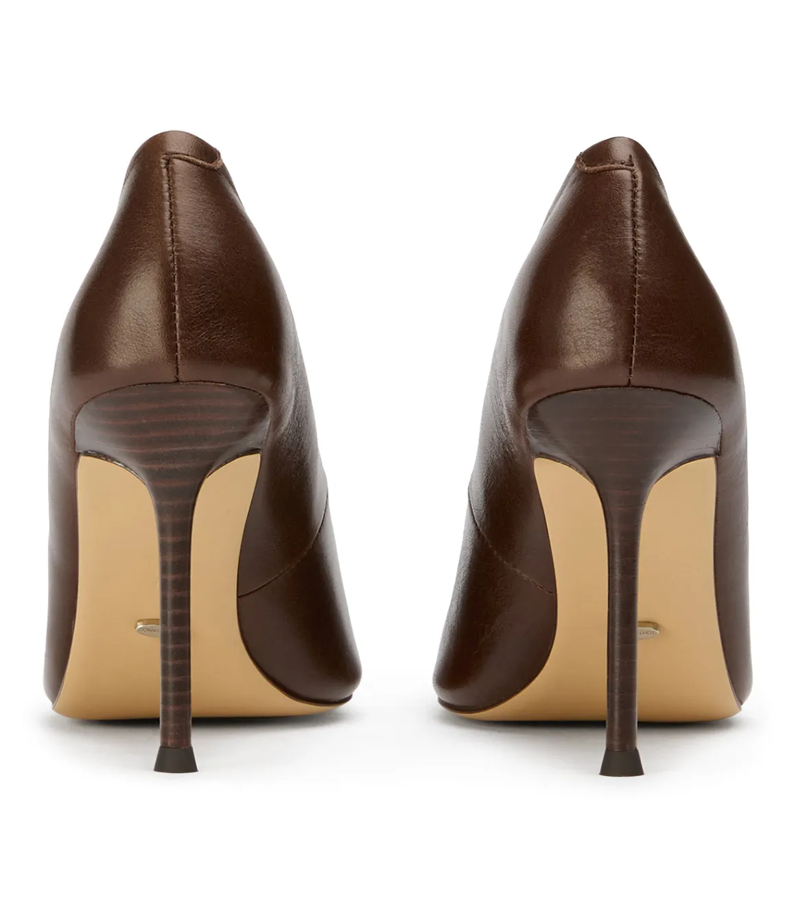 Niki Choc Vintage