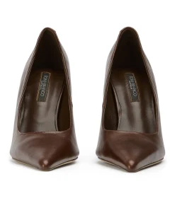 Niki Choc Vintage