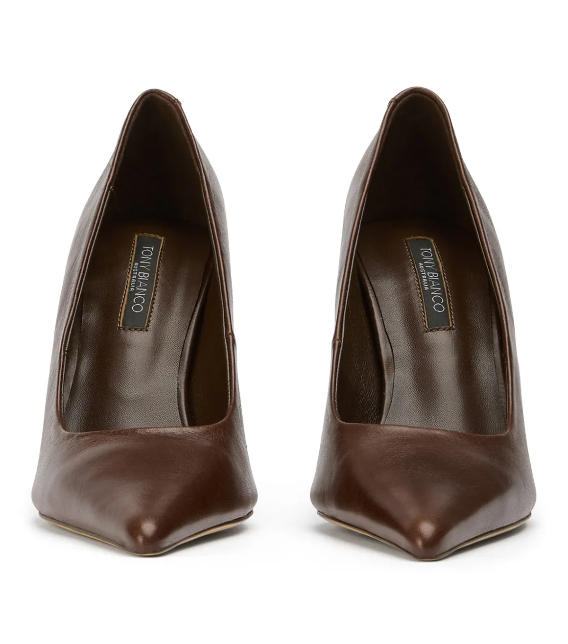 Niki Choc Vintage
