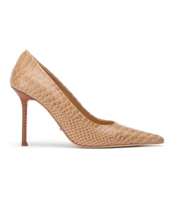 Niki Tan Python
