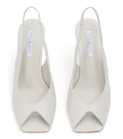 Peggy Dove Nappa