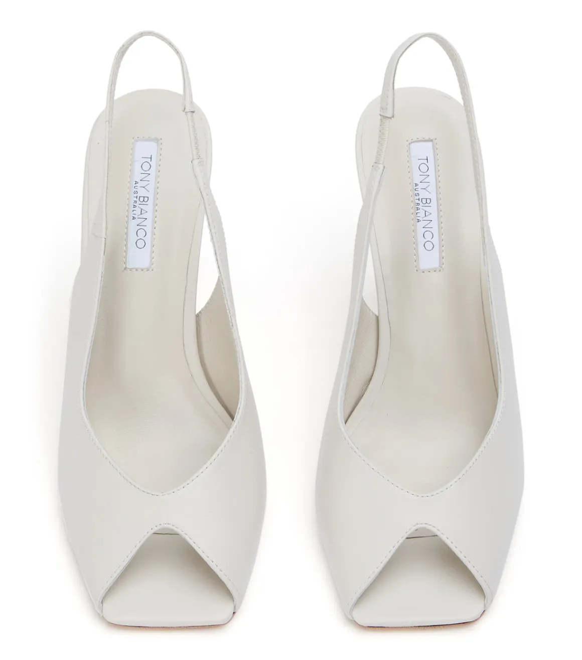 Peggy Dove Nappa