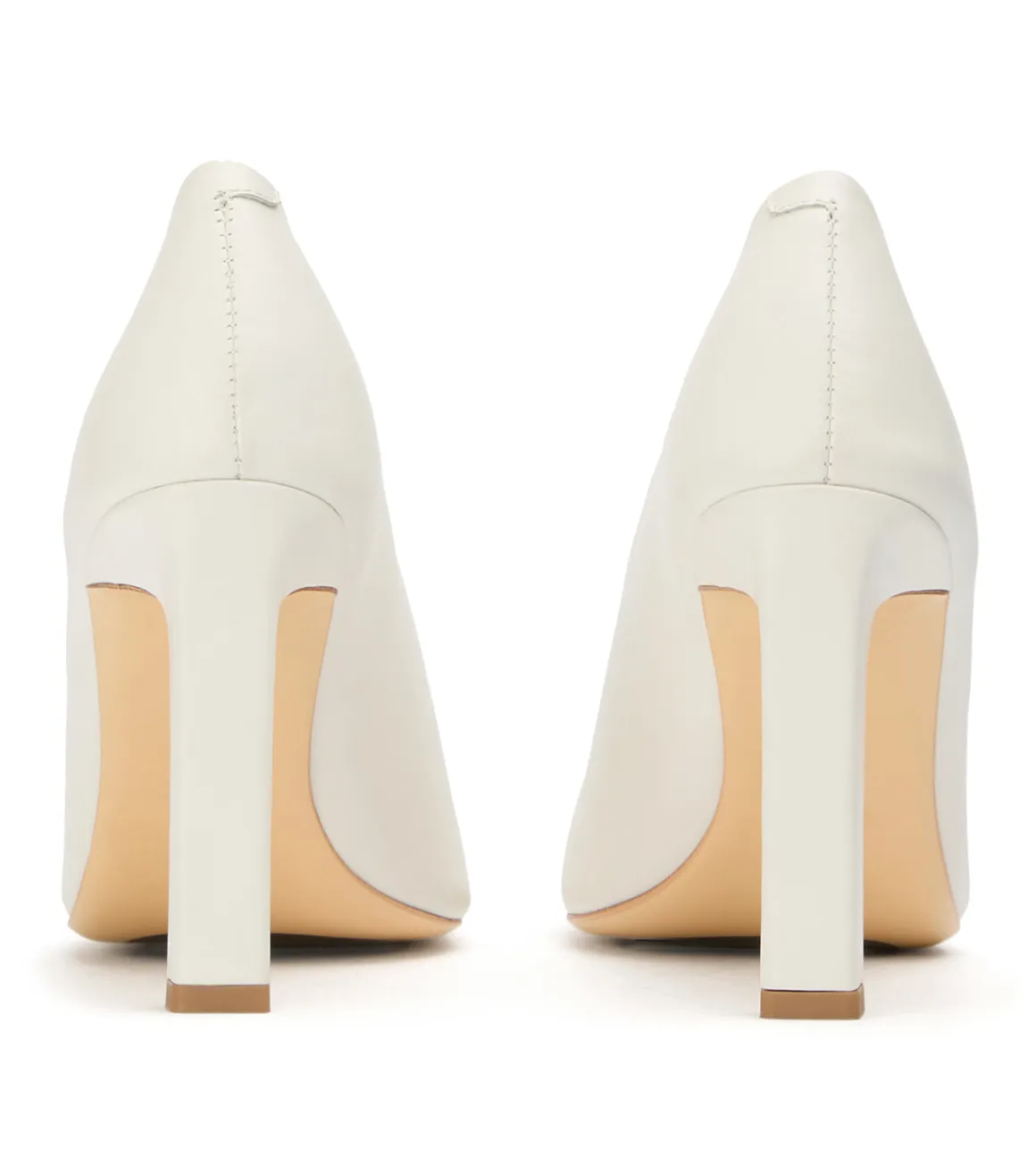 Penelope Milk Capretto